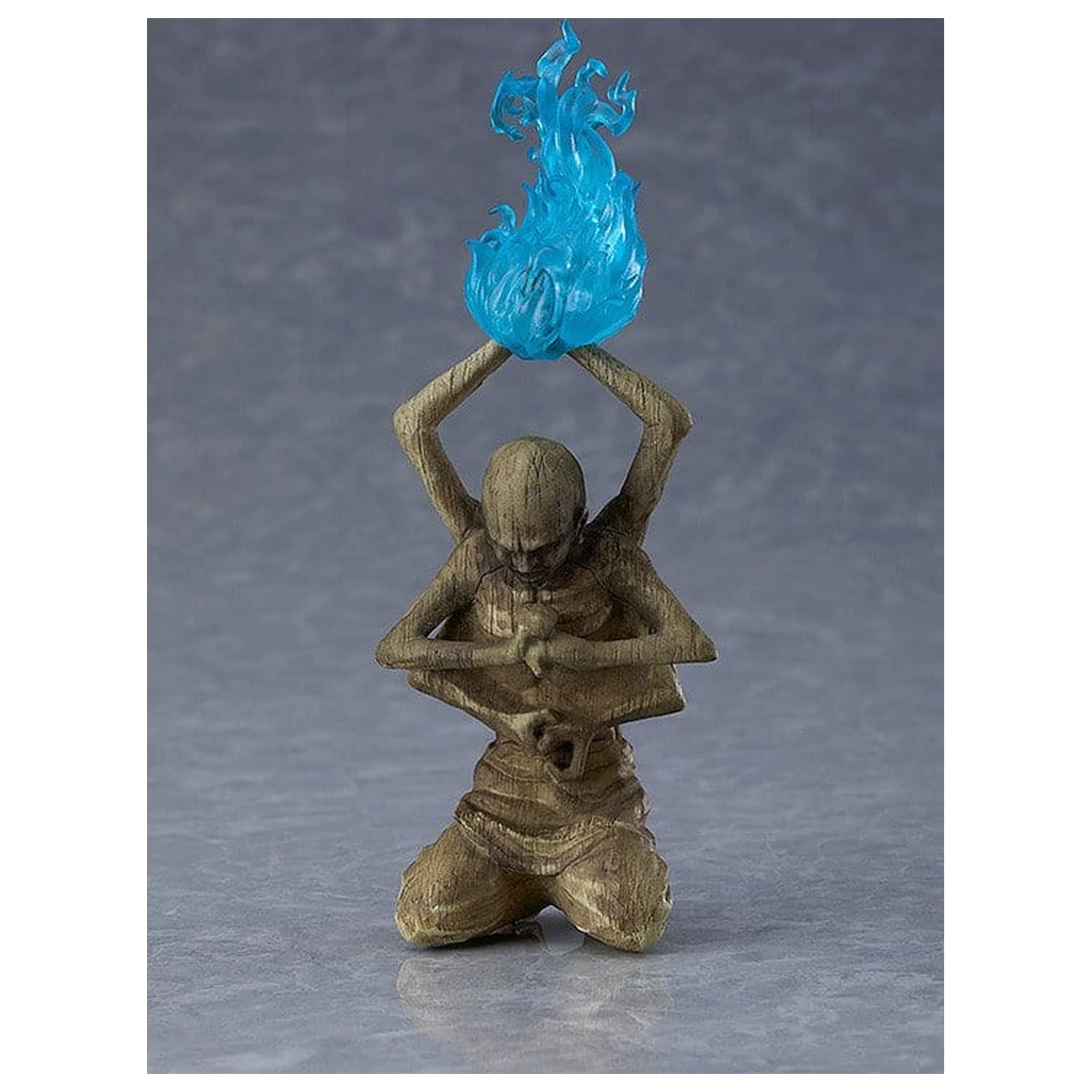 Sekiro: Shadows Die Twice Figma Akcijska Figura Sekiro: DX Izdanje 16 cm fotografija proizvoda