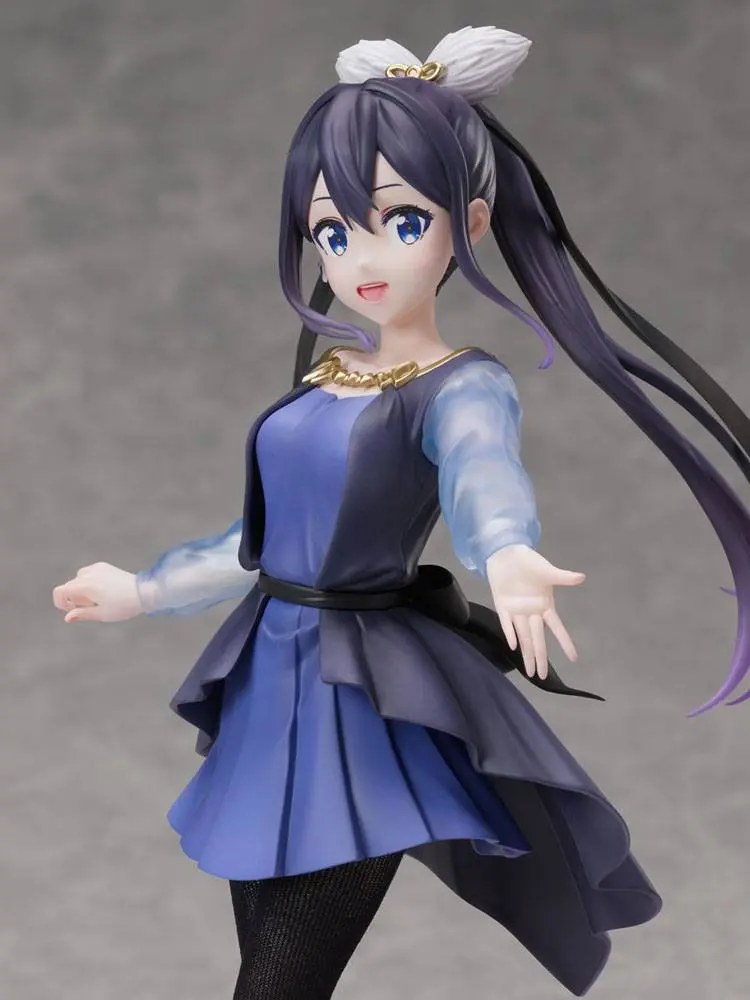 Selection Project PVC Kip 1/7 Rena Hananoi 24 cm fotografija proizvoda