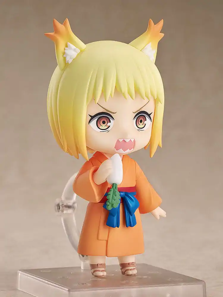 Sengoku Youko Action Figure Tama 10 cm Akcijska Figura fotografija proizvoda