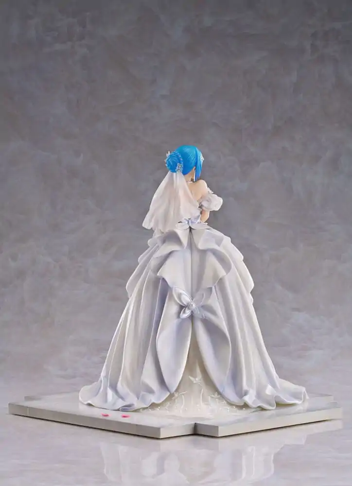 Senkan Shoujo R PVC Kip 1/7 Prinz Eugen My Heart Will Go On Ver. 26 cm fotografija proizvoda