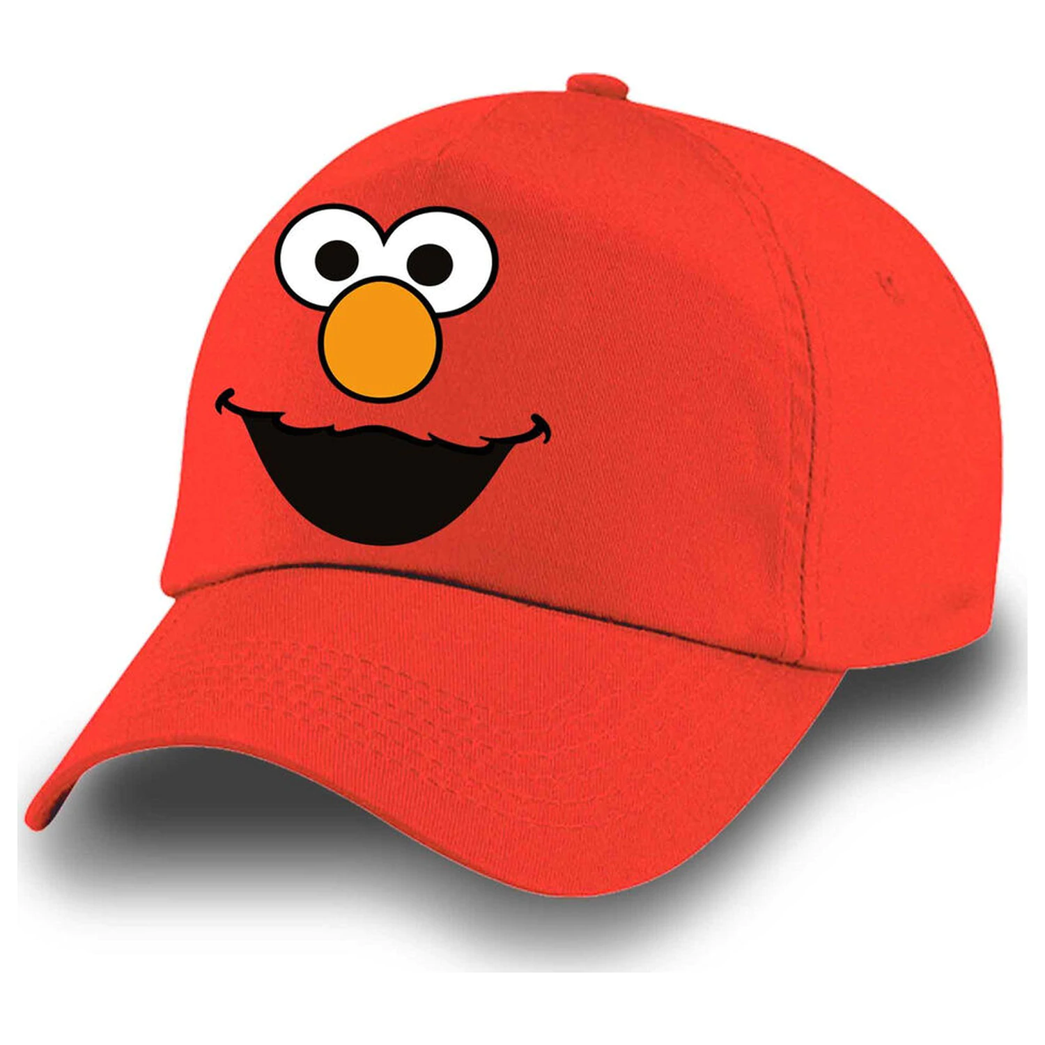 Sesame Street Elmo baseball kapa fotografija proizvoda