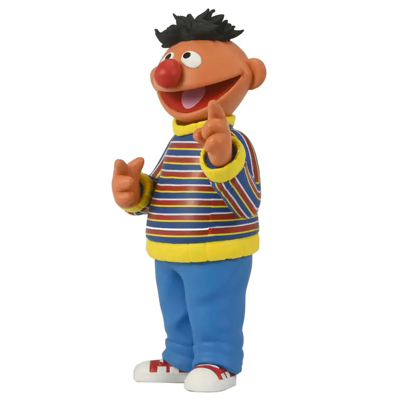 Sesame Street Epi figura 15 cm fotografija proizvoda