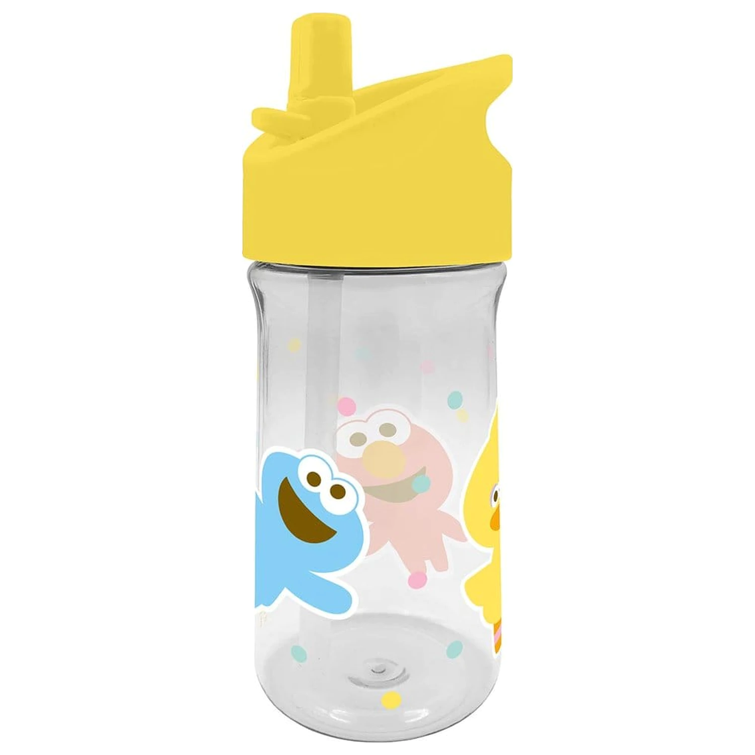 Sesame Street Boca za piće Freunde 350ml fotografija proizvoda
