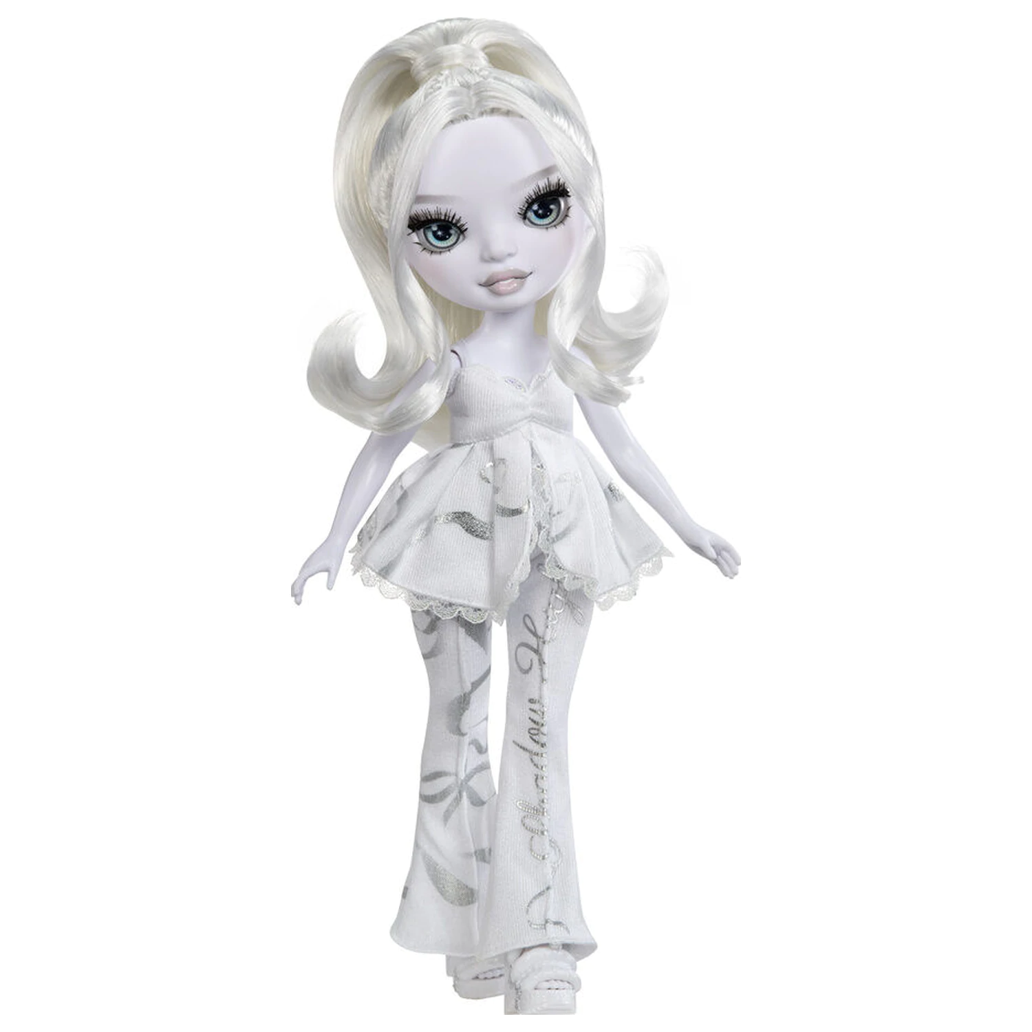 Shadow High Fashion Doll Girls Night Natasha lutka fotografija proizvoda
