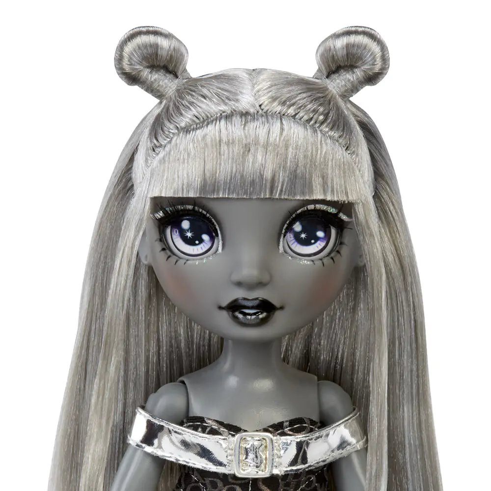 Shadow High Luna lutka fotografija proizvoda