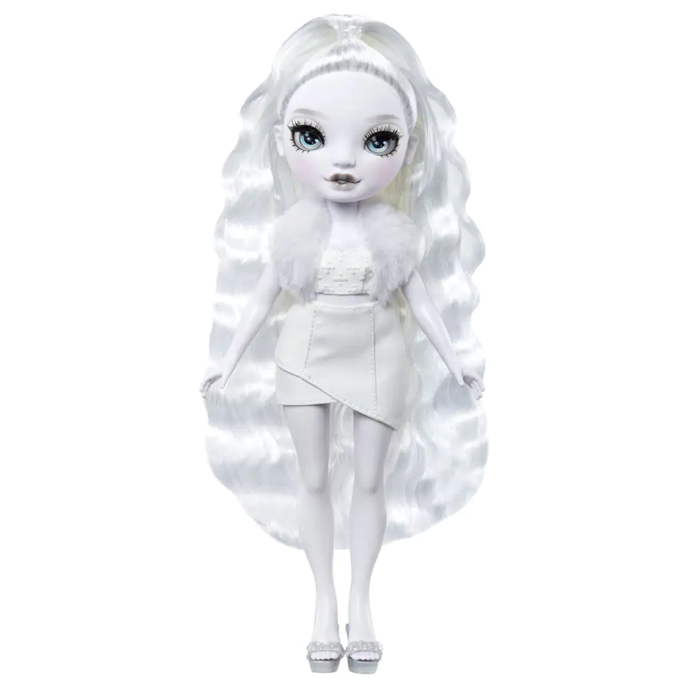 Shadow High Natasha lutka fotografija proizvoda