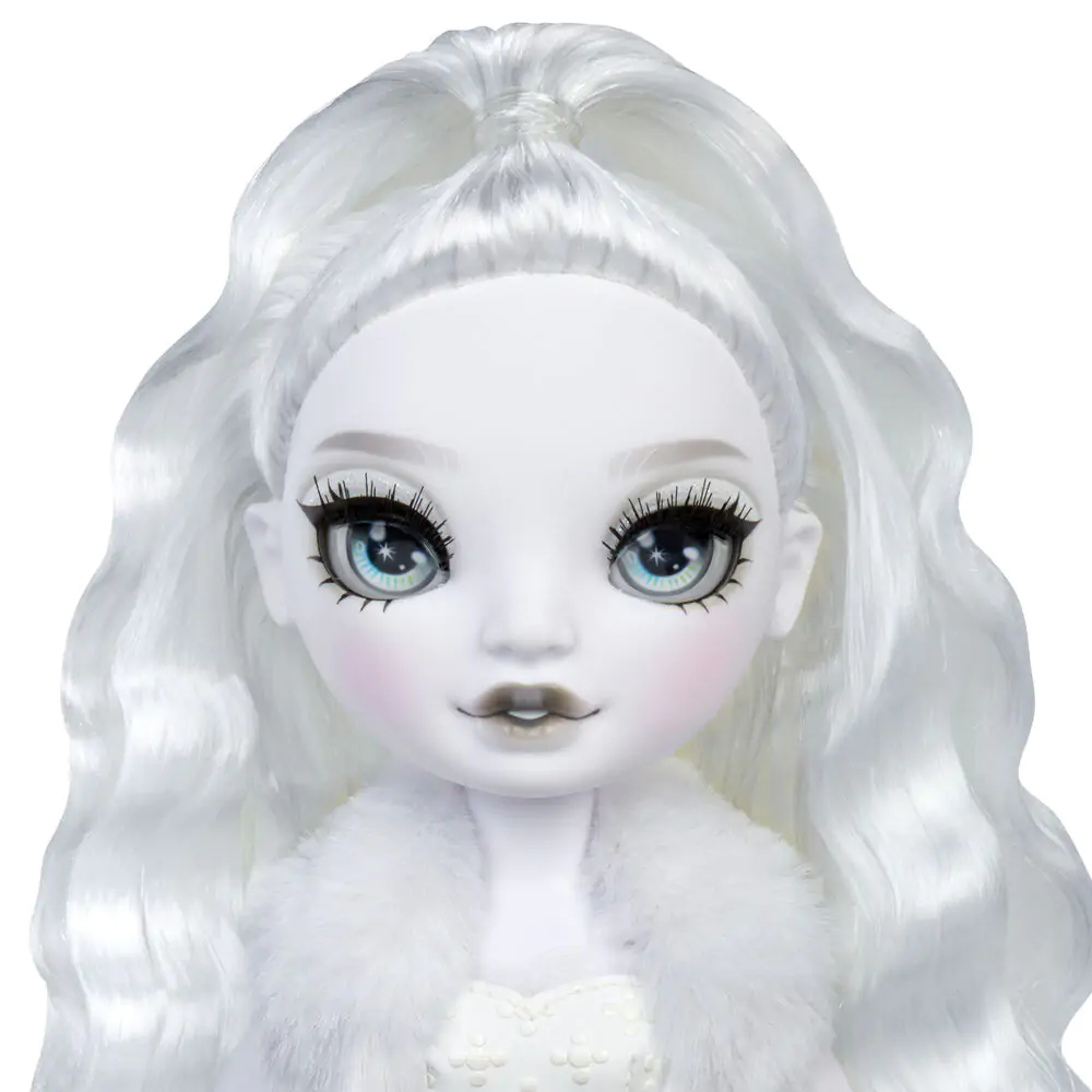 Shadow High Natasha lutka fotografija proizvoda