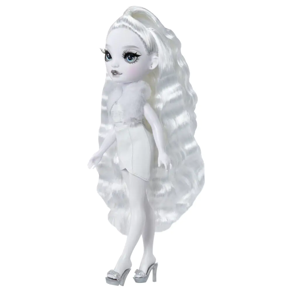 Shadow High Natasha lutka fotografija proizvoda