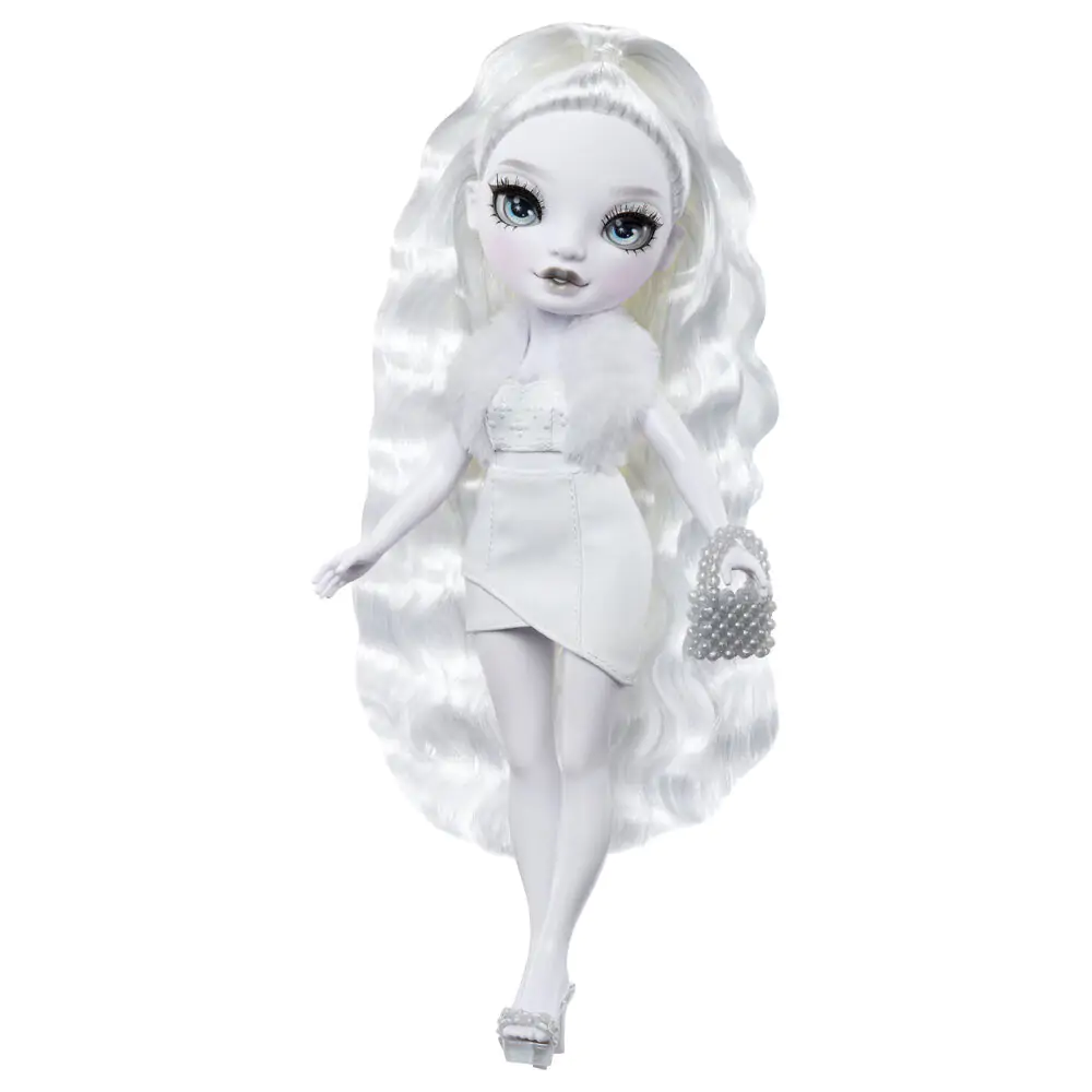 Shadow High Natasha lutka fotografija proizvoda