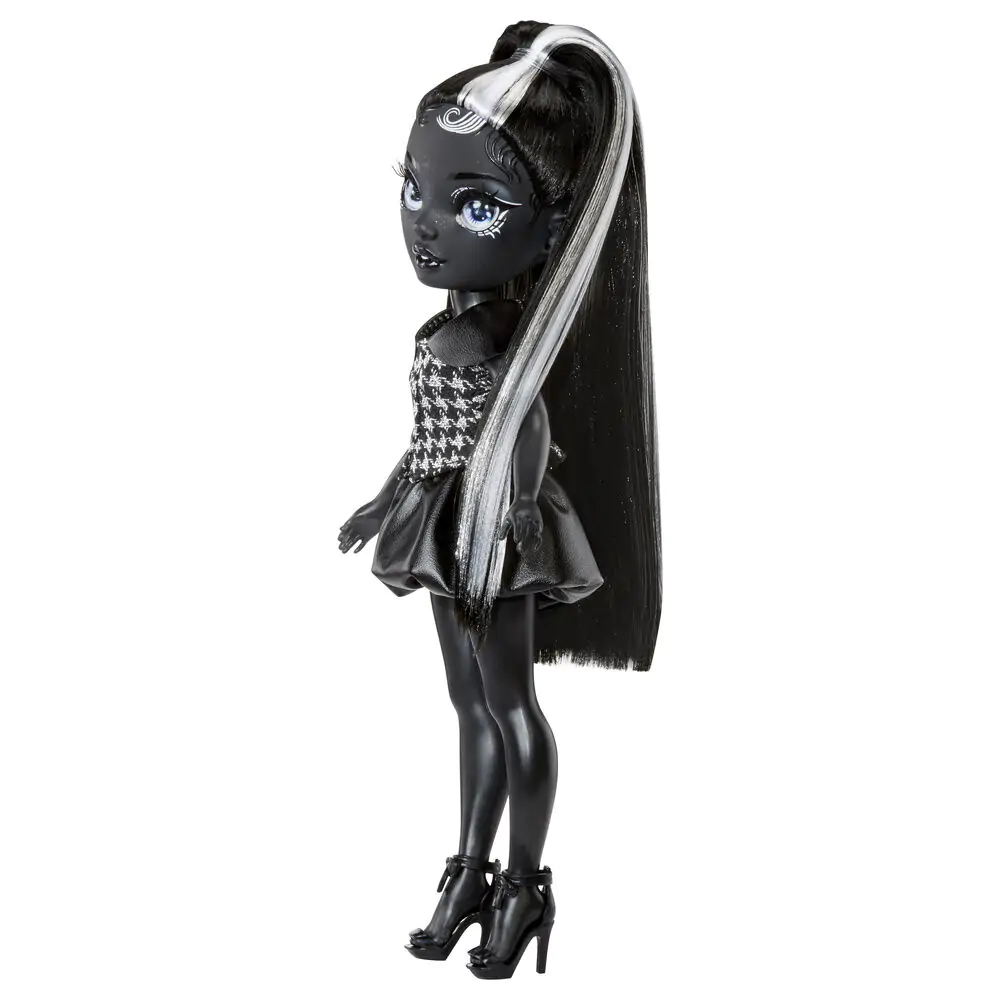 Shadow High Shanelle lutka fotografija proizvoda