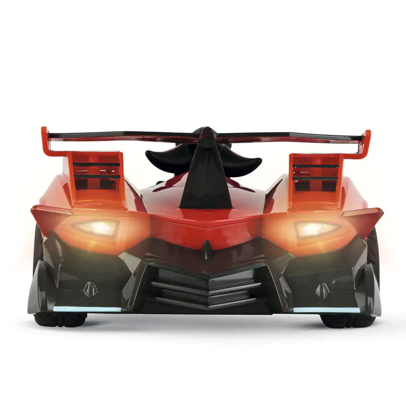 Shadow Team Dark RC Auto na daljinsko upravljanje fotografija proizvoda