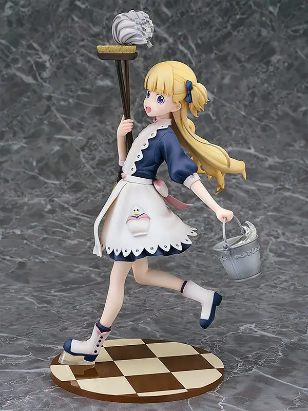 Shadows House PVC Kip 1/6 Emilico 24 cm fotografija proizvoda