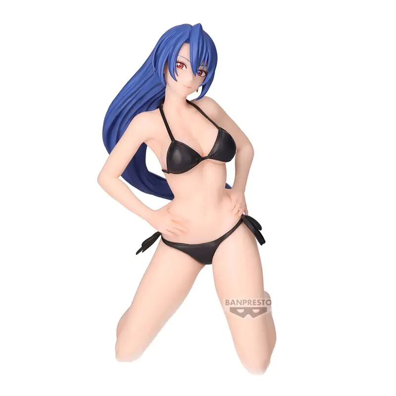 Shangri-La Frontier Celestial Vivi Towa Amane figura od 18 cm fotografija proizvoda