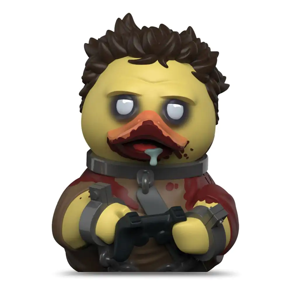 Shaun of the Dead Tubbz PVC Figura Ed 1. izdanje 10 cm fotografija proizvoda