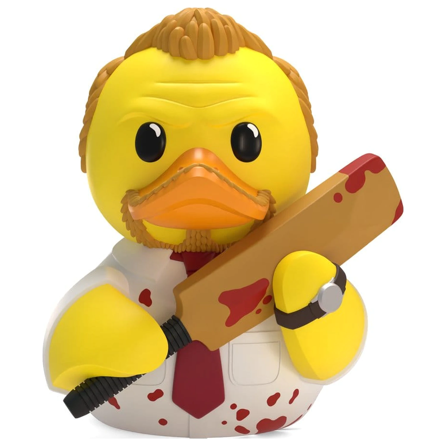 Shaun of the Dead Tubbz PVC figura Shaun 10 cm fotografija proizvoda