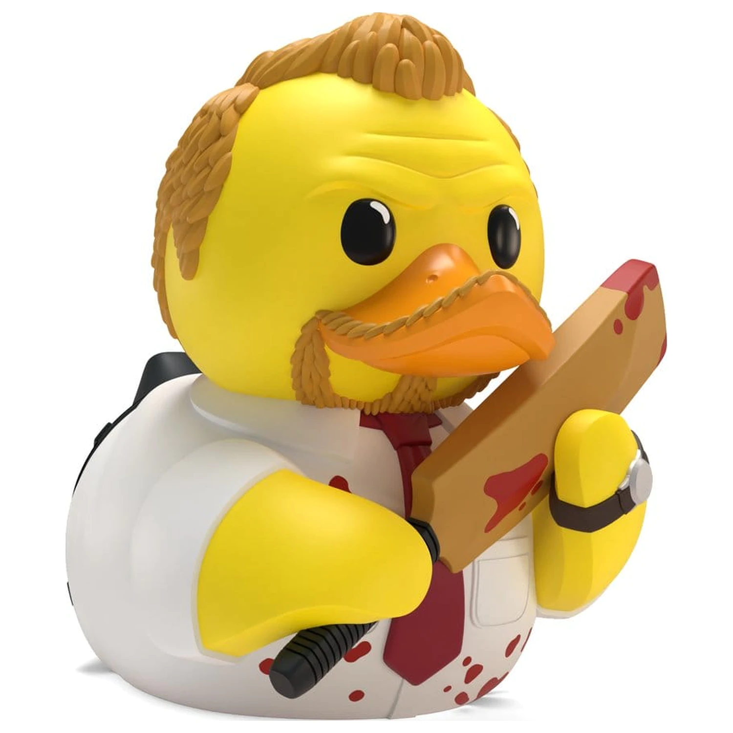 Shaun of the Dead Tubbz PVC figura Shaun 10 cm fotografija proizvoda