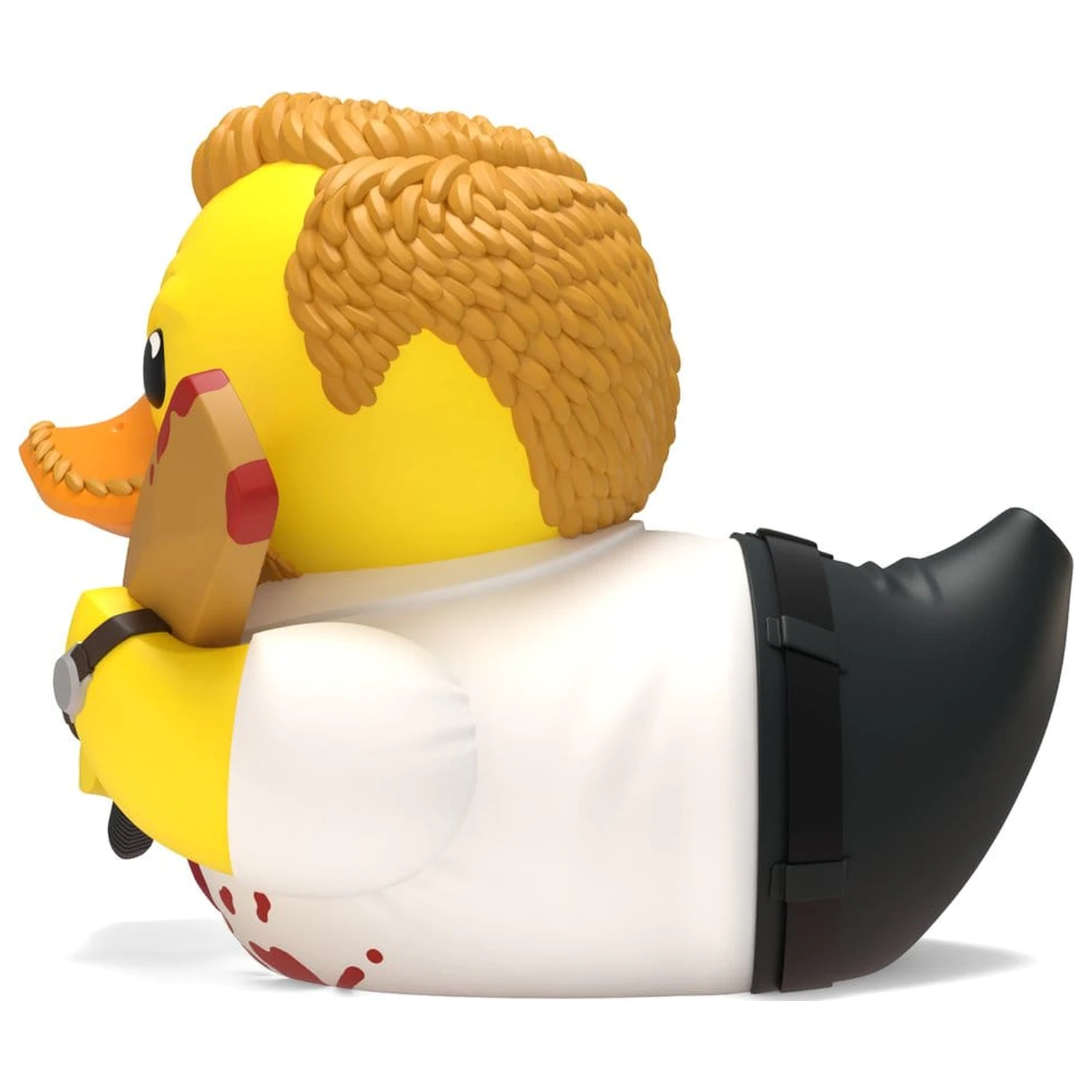 Shaun of the Dead Tubbz PVC figura Shaun 10 cm fotografija proizvoda