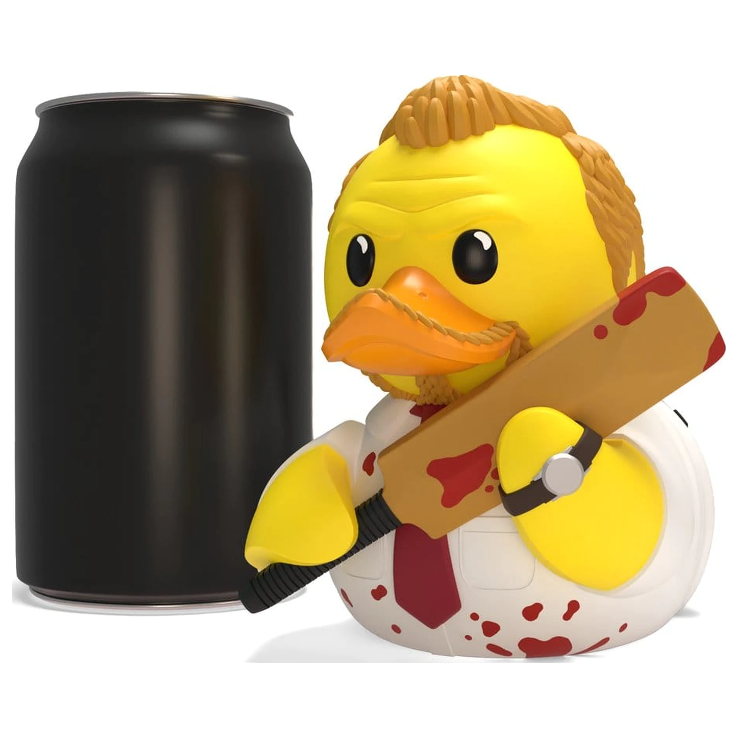 Shaun of the Dead Tubbz PVC figura Shaun 10 cm fotografija proizvoda