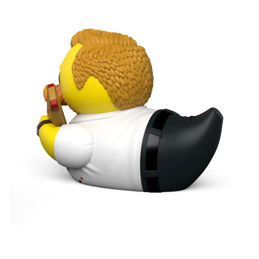 Shaun of the Dead Tubbz PVC Figura Shaun 1. izdanje 10 cm fotografija proizvoda