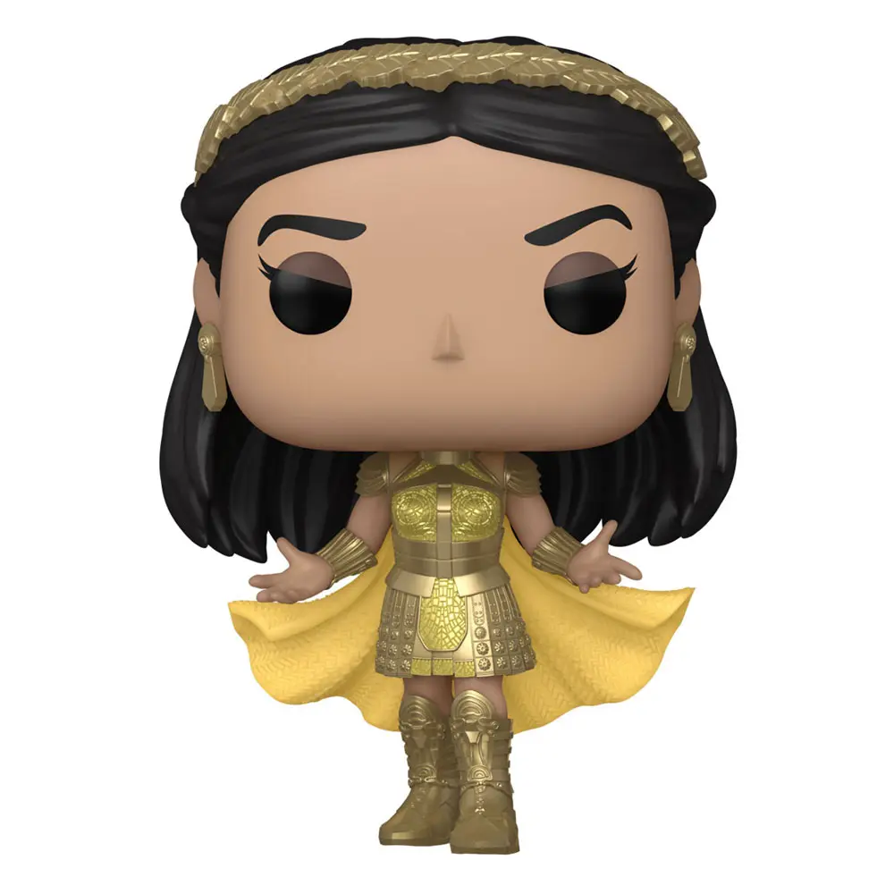 Shazam! POP! Movies Vinilna Figura Anthea 9 cm fotografija proizvoda