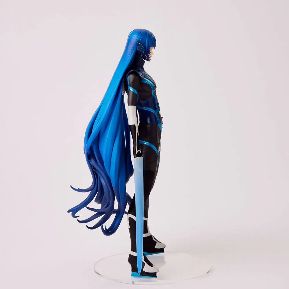 Shin Megami Tensei V Nahobino Form-ISM figura 19 cm fotografija proizvoda