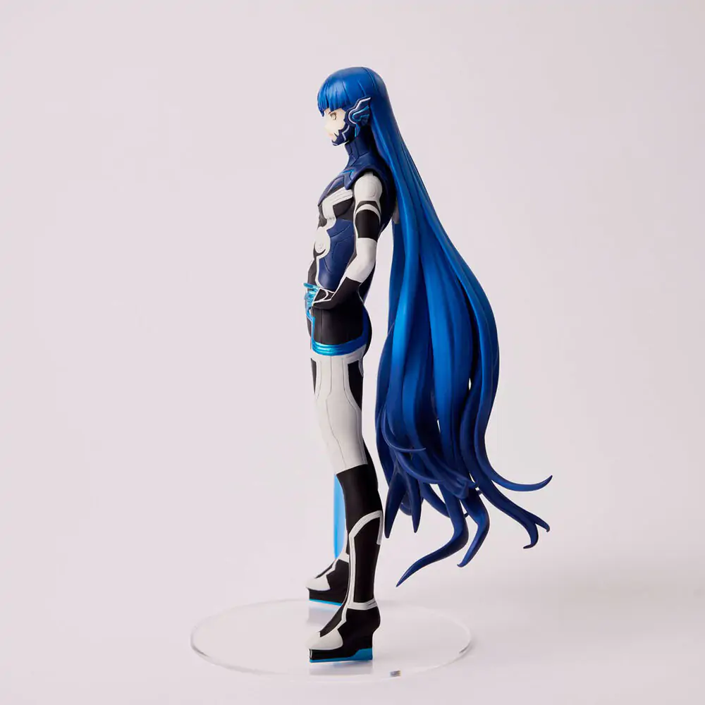 Shin Megami Tensei V Nahobino Form-ISM figura 19 cm fotografija proizvoda