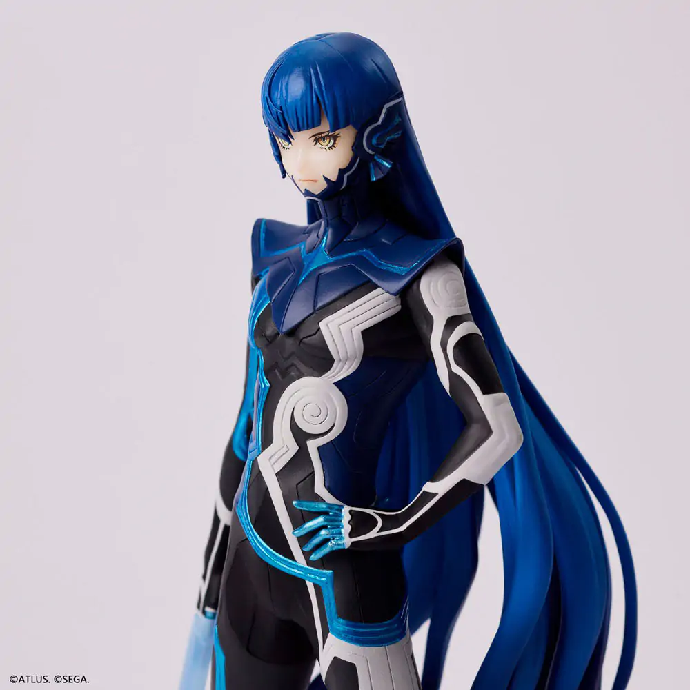 Shin Megami Tensei V Nahobino Form-ISM figura 19 cm fotografija proizvoda