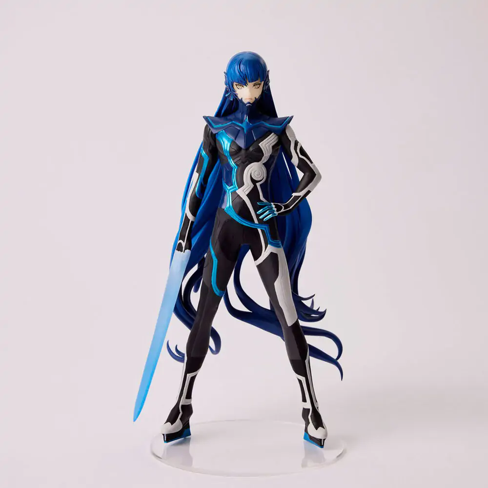 Shin Megami Tensei V Nahobino Form-ISM figura 19 cm fotografija proizvoda