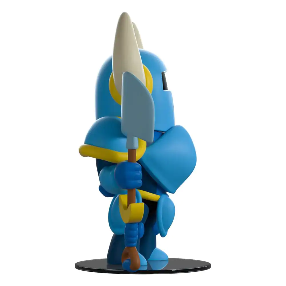 Shovel Knight Vinyl Figura Shovel Knight 11 cm fotografija proizvoda