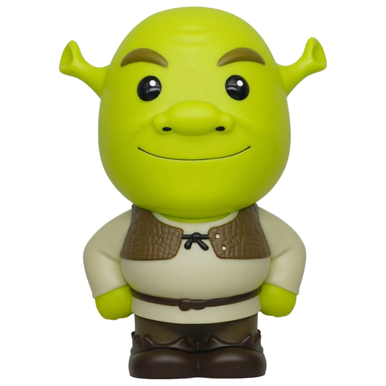 Shrek kasica prasica Shrek fotografija proizvoda