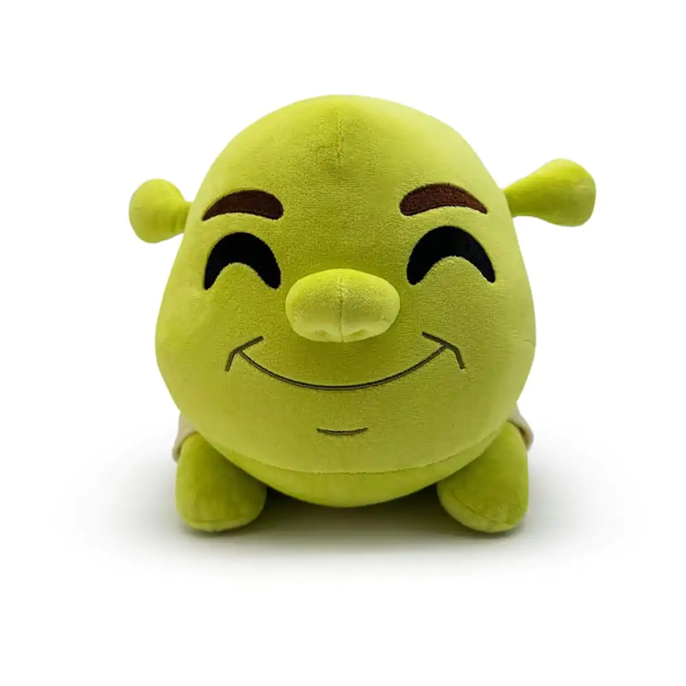 Shrek Plišana Figura Shrek Weighted Plišana Igračka 40 cm fotografija proizvoda