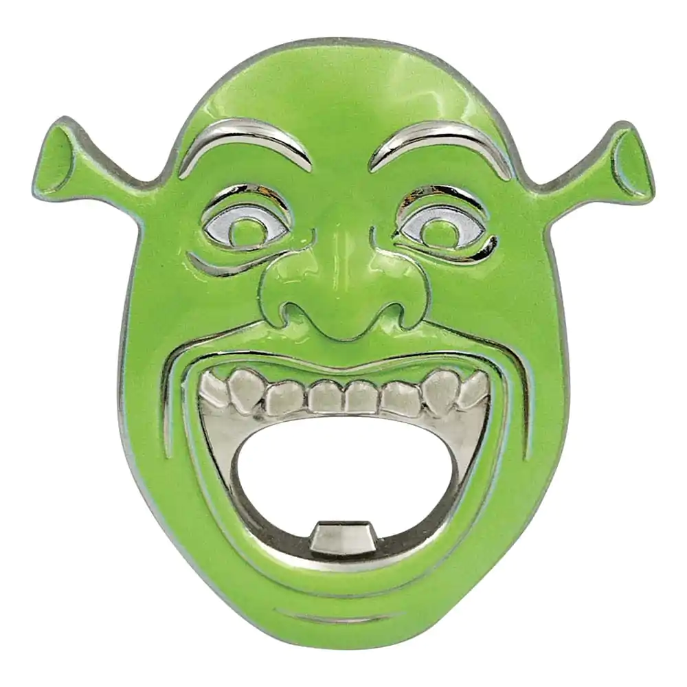 Shrek Otvarač za boce fotografija proizvoda