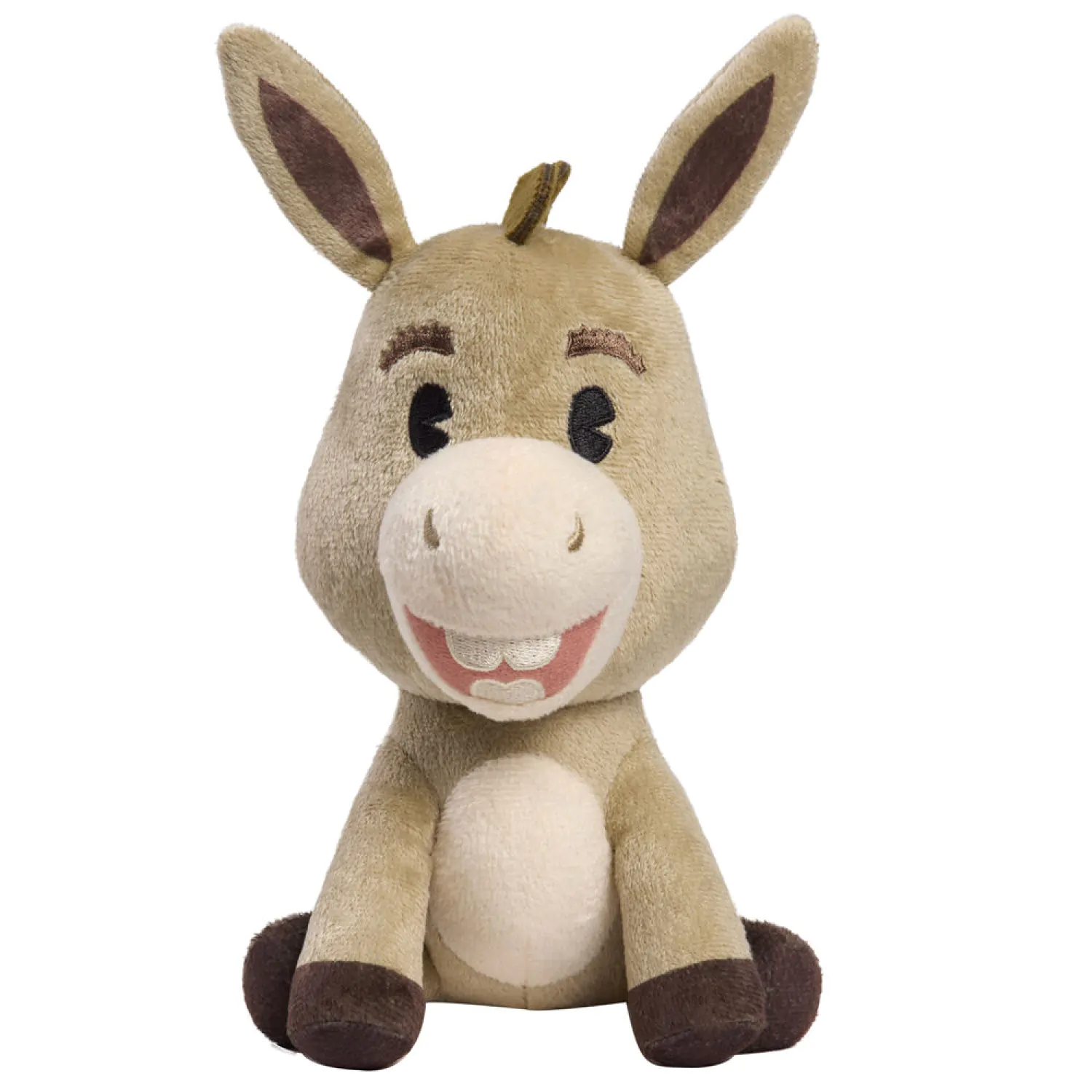 Shrek Magarac plišana igračka 22 cm fotografija proizvoda