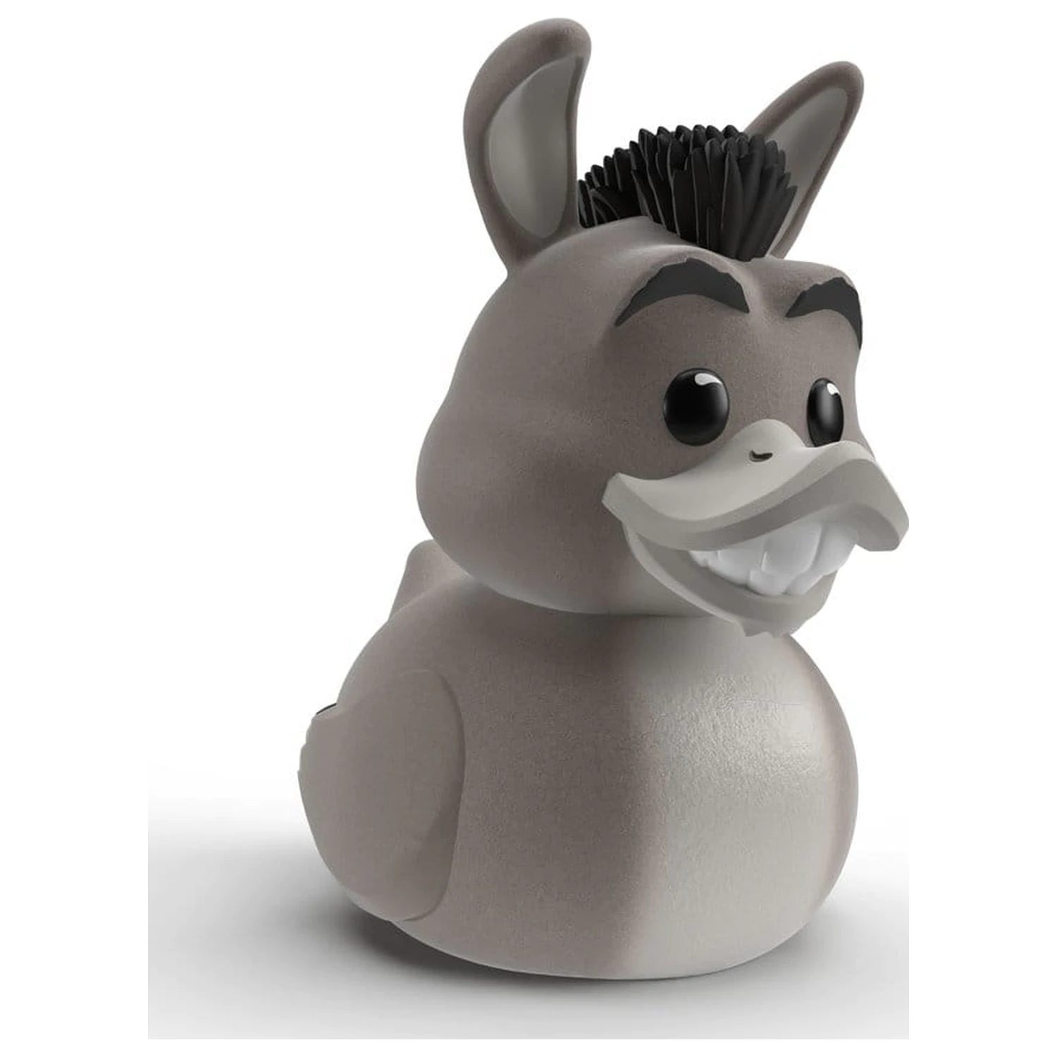 Shrek Tubbz PVC figura Magarac fotografija proizvoda