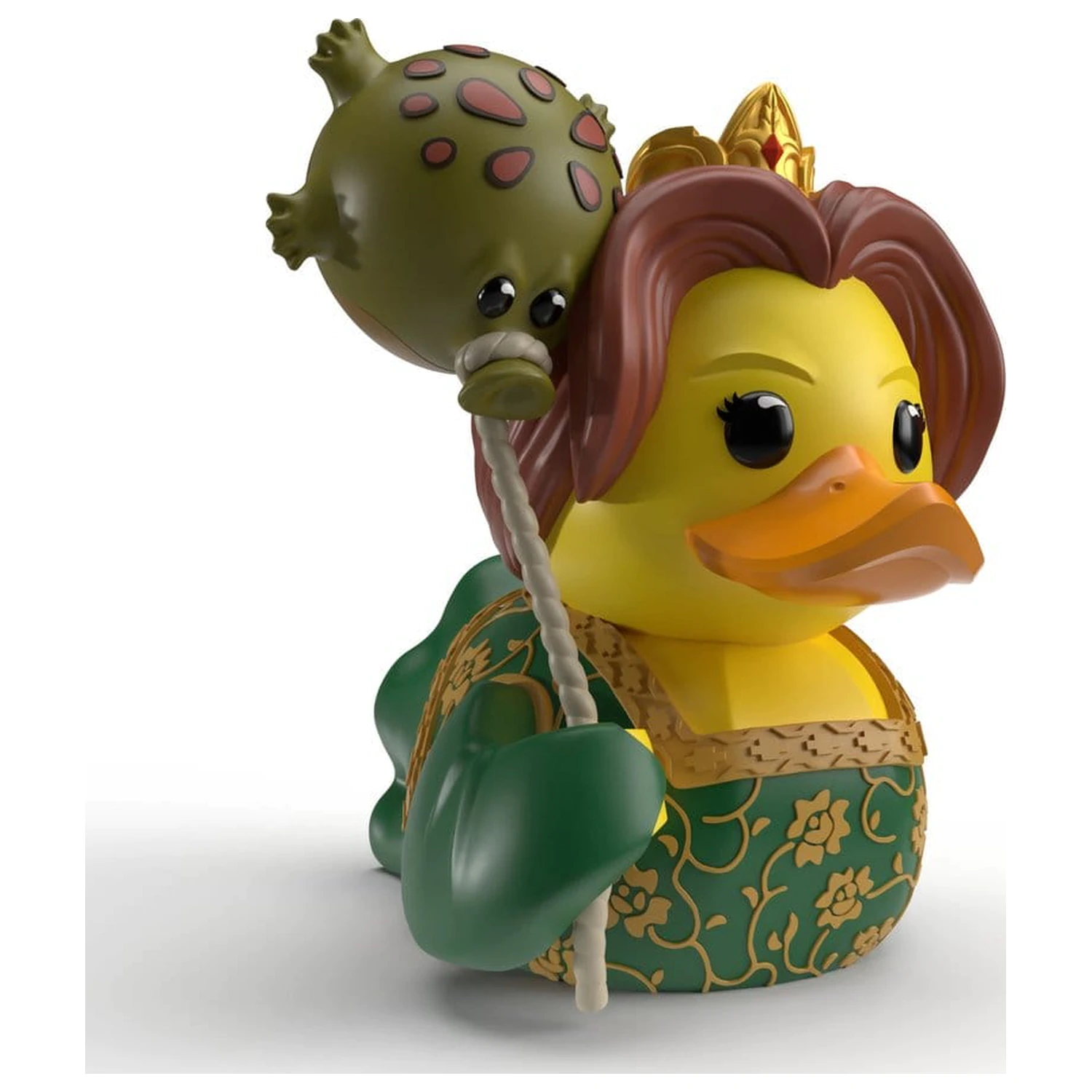 Shrek Tubbz PVC figura Princess Fiona fotografija proizvoda