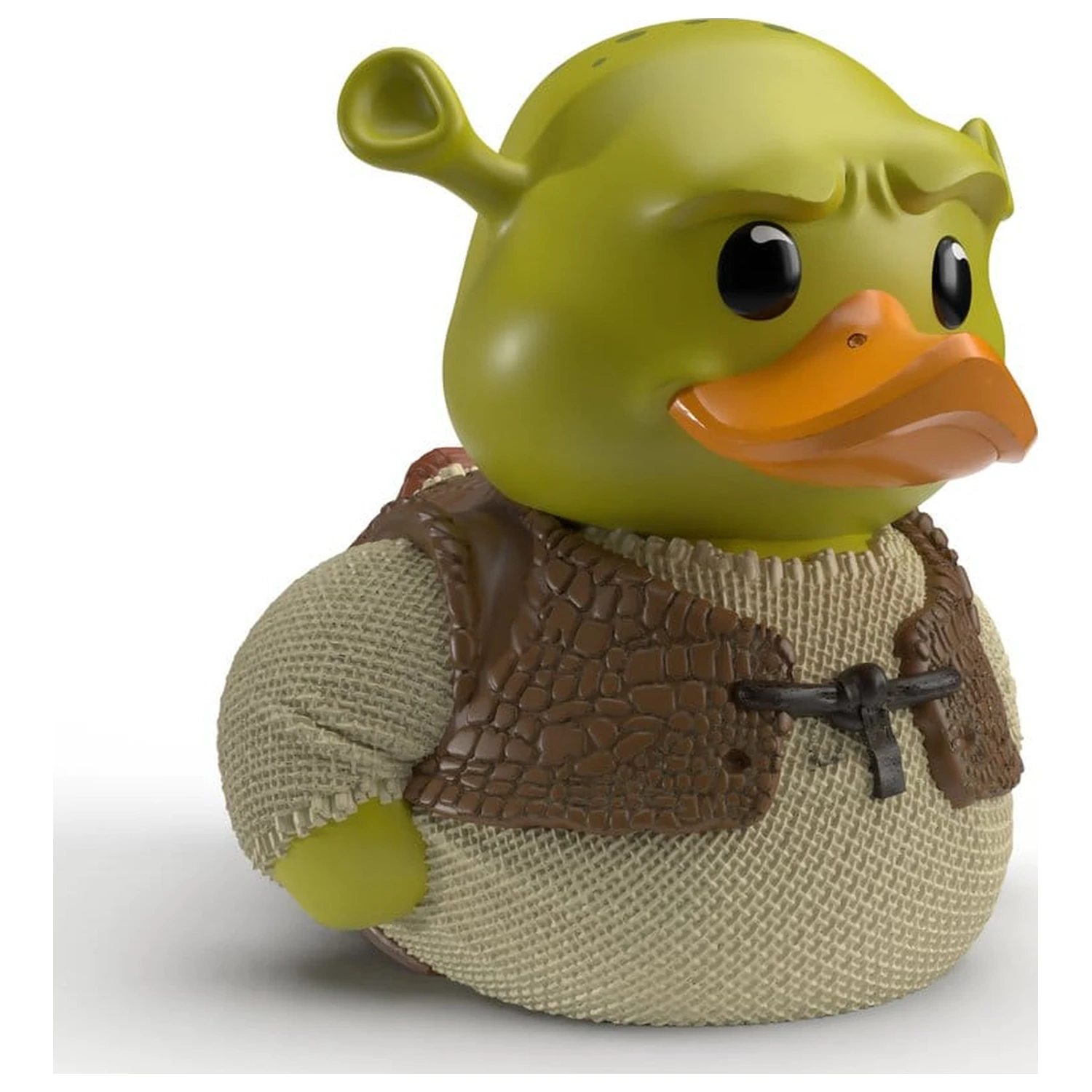 Shrek Tubbz PVC figura Shrek fotografija proizvoda