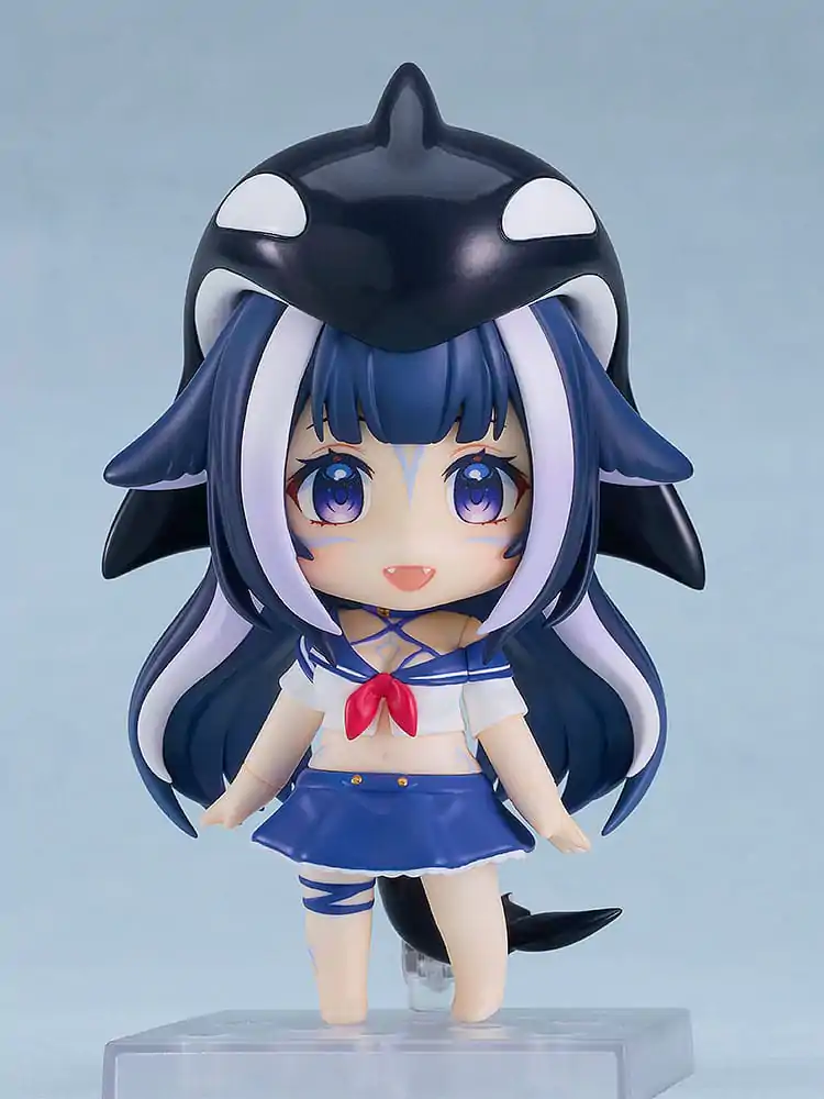 Shylily Nendoroid akcijska figura Shylily 10 cm fotografija proizvoda