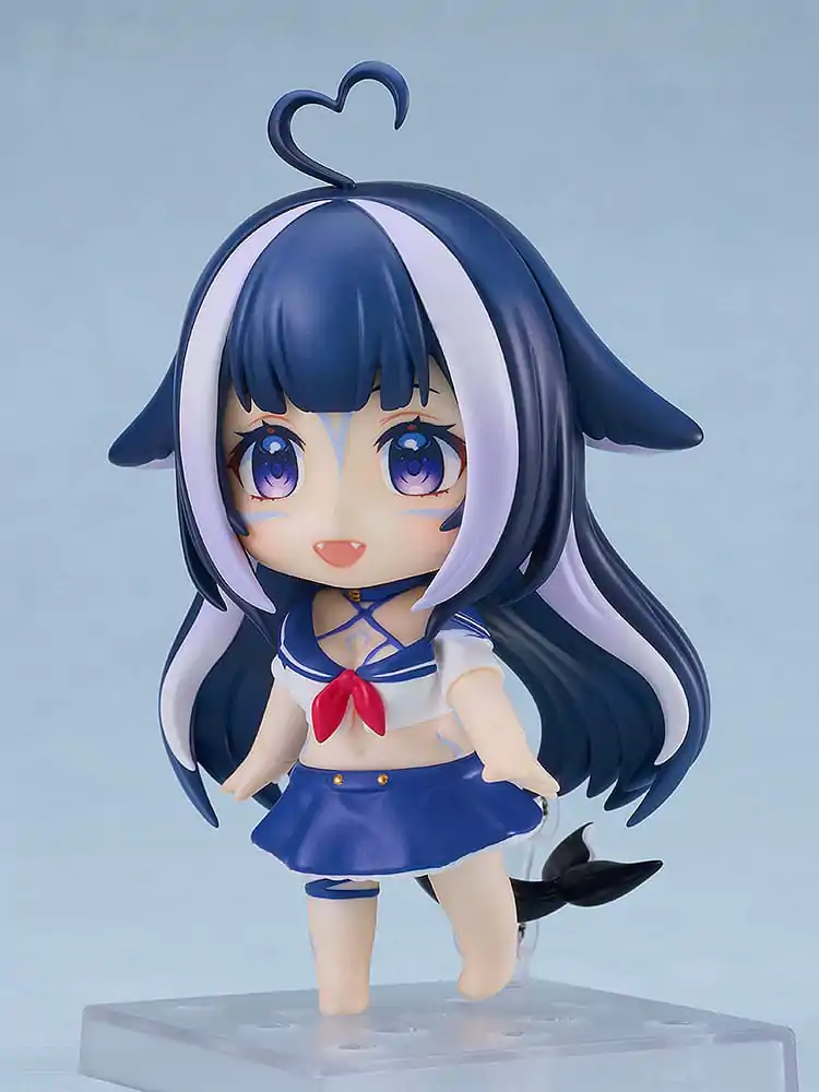 Shylily Nendoroid akcijska figura Shylily 10 cm fotografija proizvoda