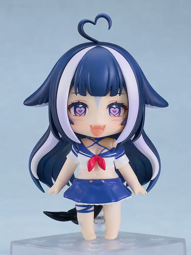 Shylily Nendoroid akcijska figura Shylily 10 cm fotografija proizvoda