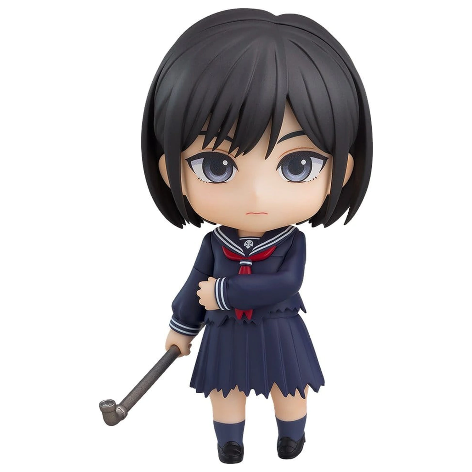 Silent Hill f Nendoroid akcijska figura Hinako Shimizu 10 cm fotografija proizvoda