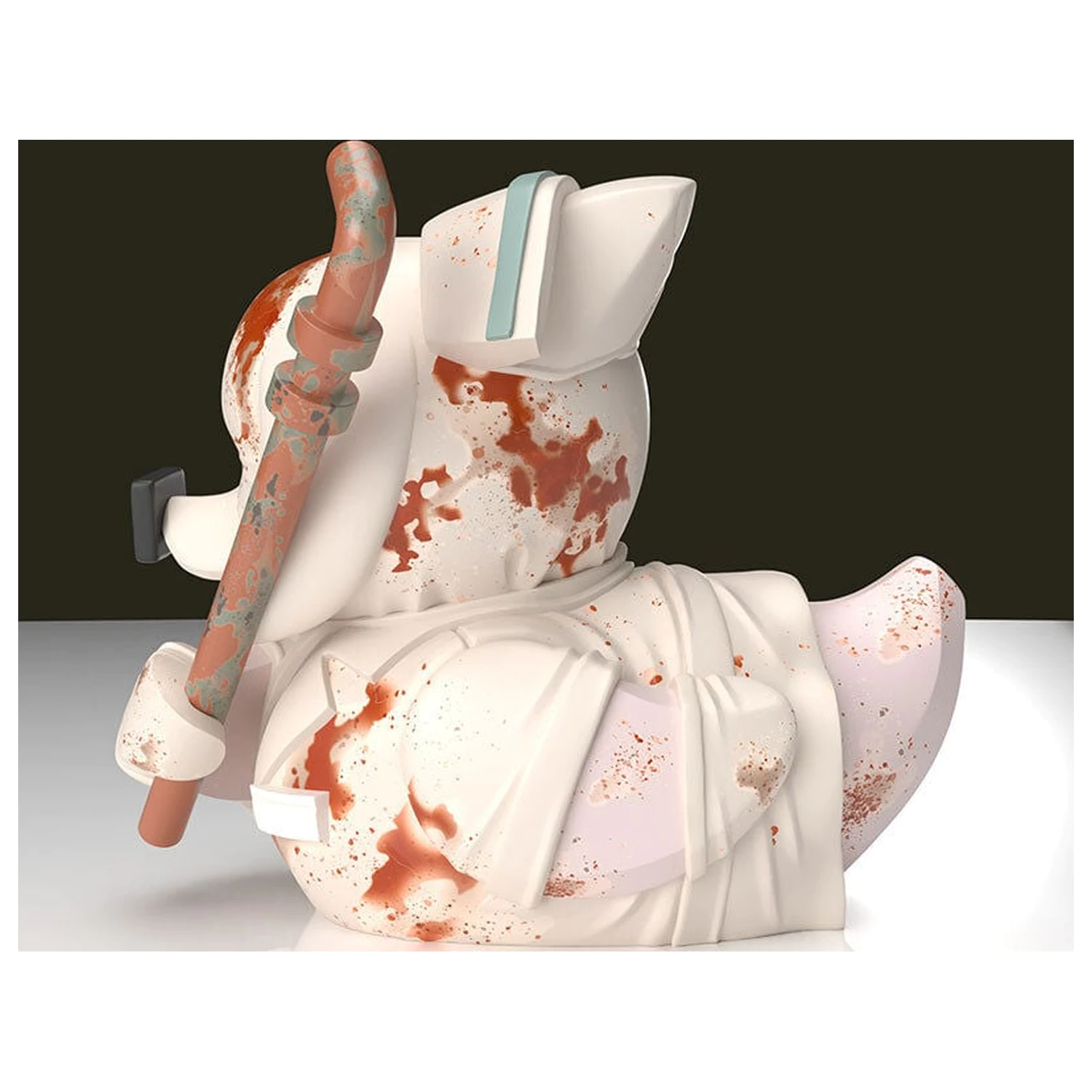 Silent Hill Nurse Tubbz figura 9cm fotografija proizvoda
