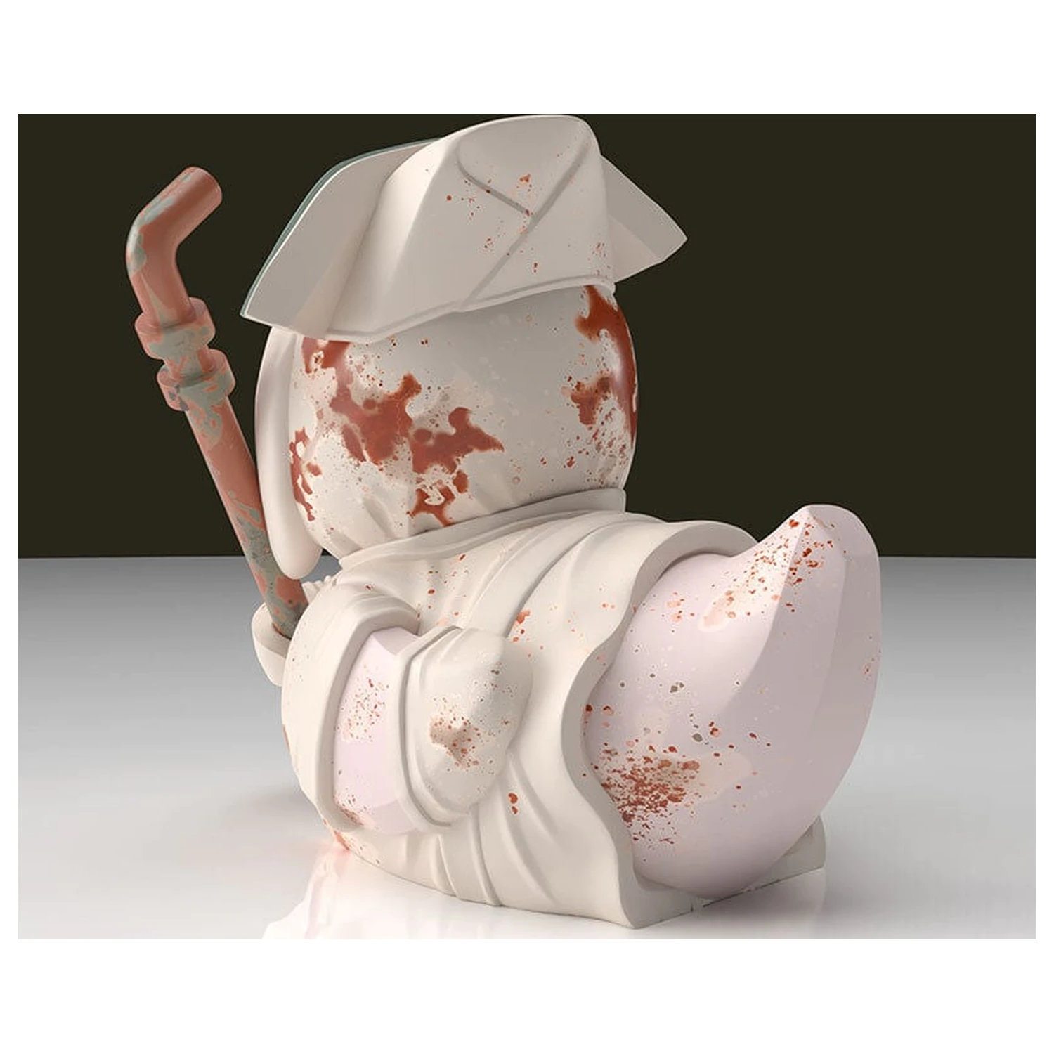Silent Hill Nurse Tubbz figura 9cm fotografija proizvoda