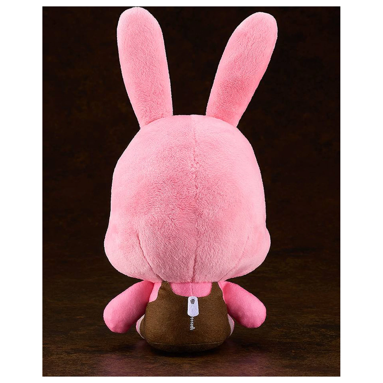 Silent Hill Robbie the Rabbit Pliš 13cm fotografija proizvoda