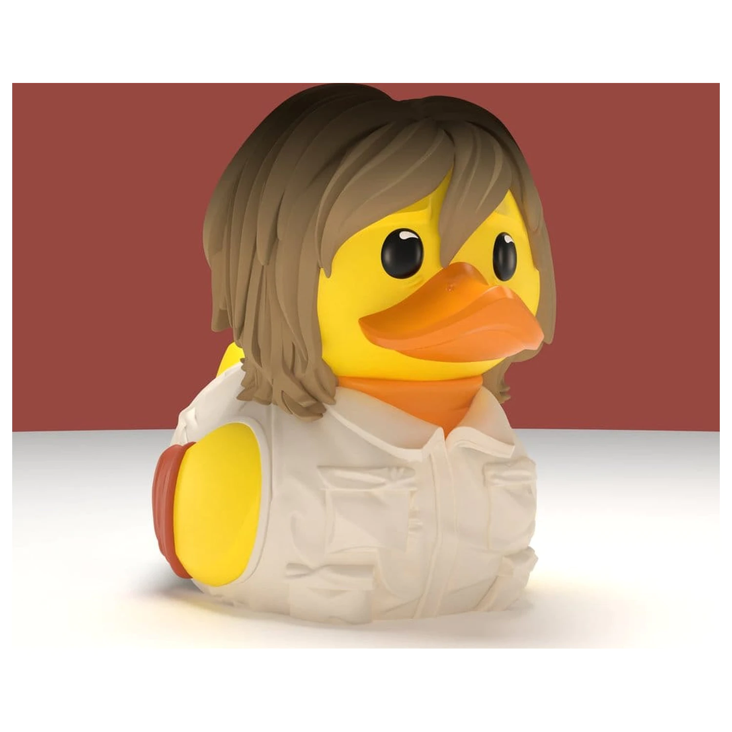 Silent Hill Tubbz Mini PVC figura Heather Mason 5 cm fotografija proizvoda