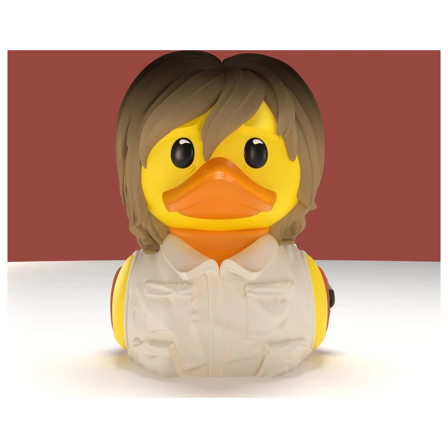 Silent Hill Tubbz Mini PVC figura Heather Mason 5 cm fotografija proizvoda