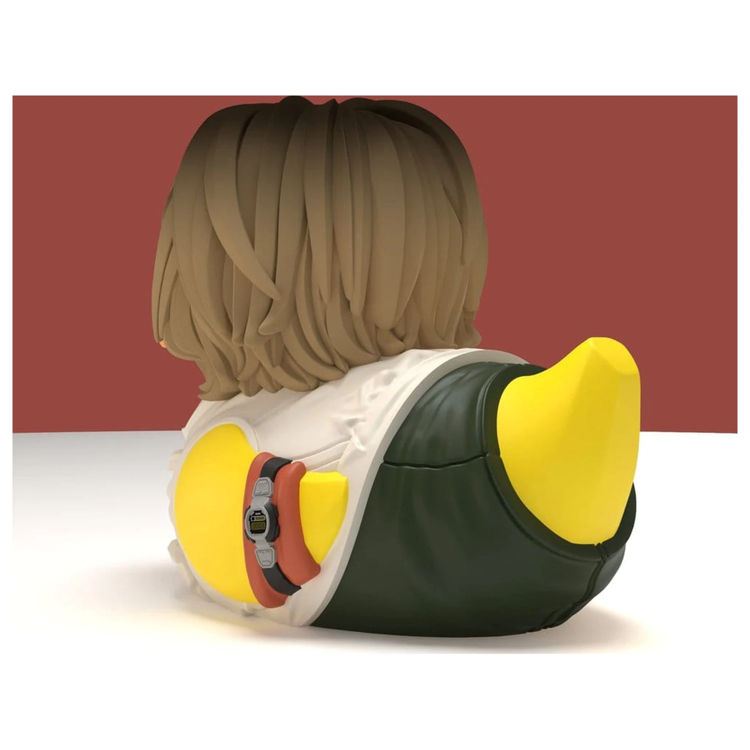 Silent Hill Tubbz Mini PVC figura Heather Mason 5 cm fotografija proizvoda
