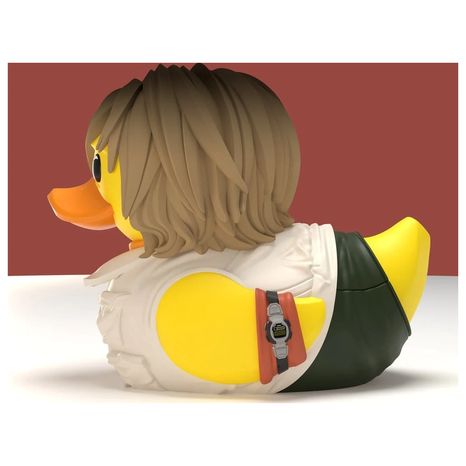Silent Hill Tubbz Mini PVC figura Heather Mason 5 cm fotografija proizvoda