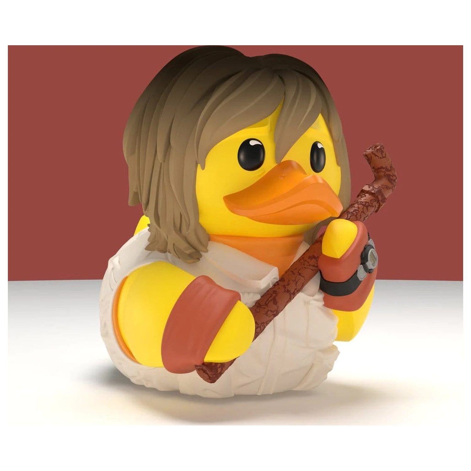 Silent Hill Tubbz PVC figura Heather Mason u kutiji, izdanje 10 cm fotografija proizvoda