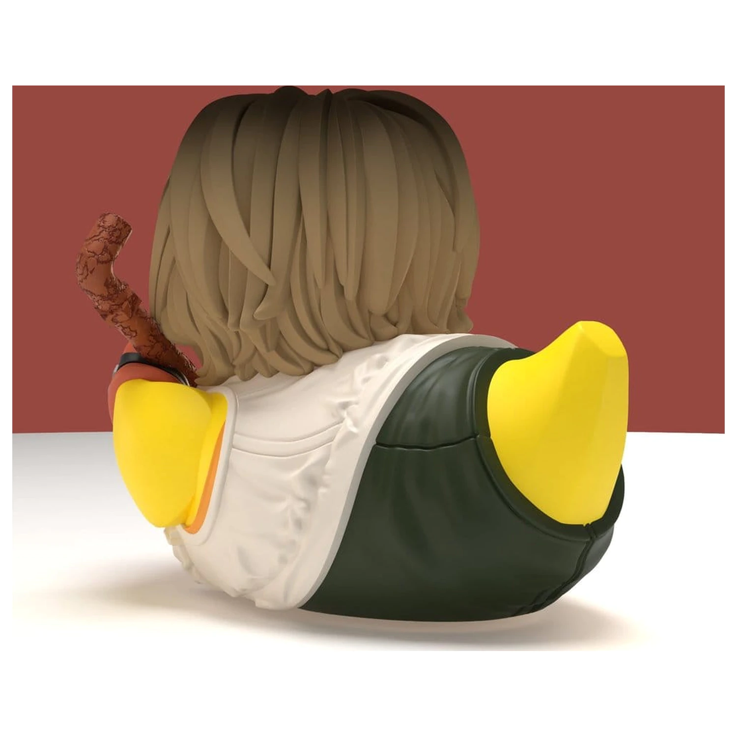 Silent Hill Tubbz PVC figura Heather Mason u kutiji, izdanje 10 cm fotografija proizvoda