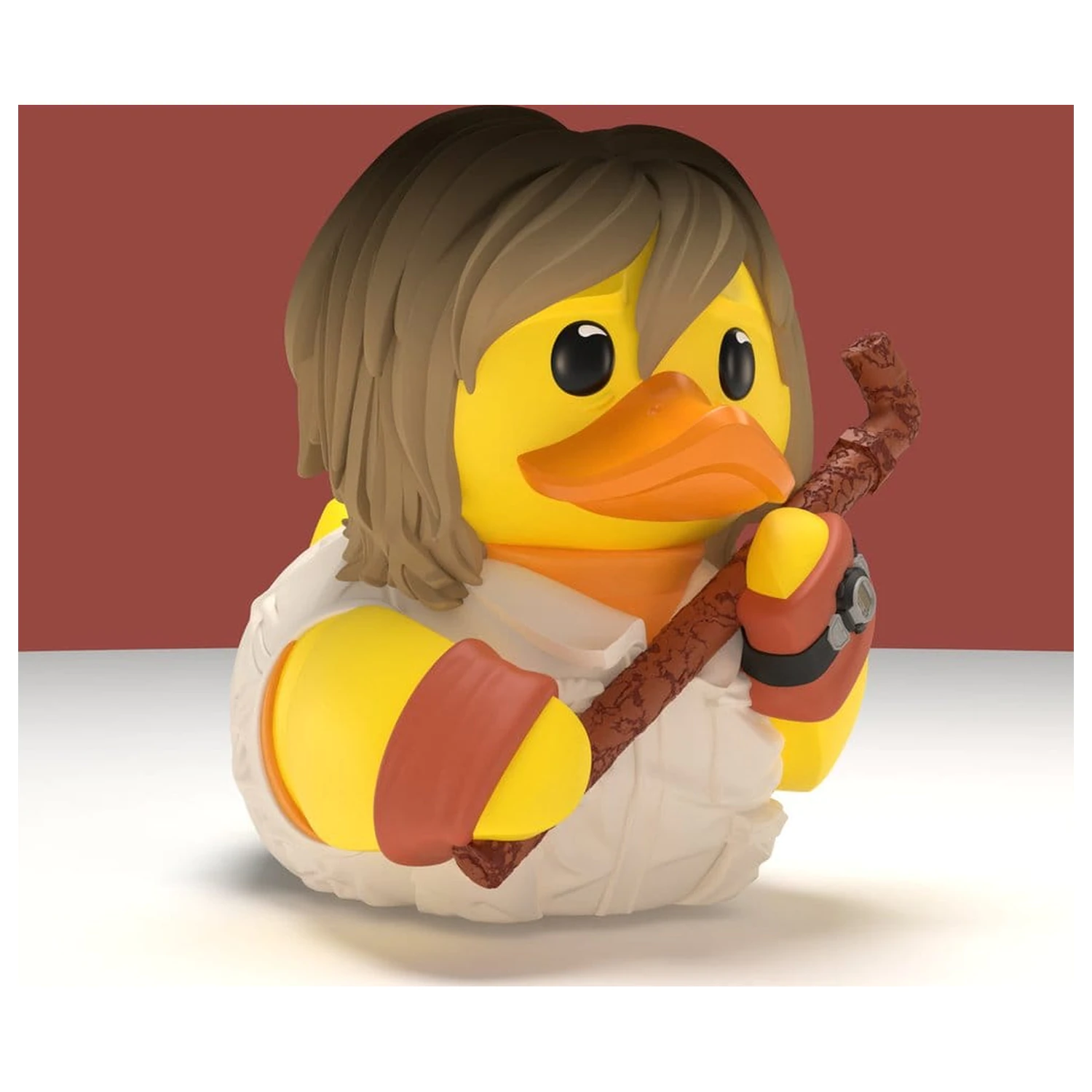 Silent Hill Tubbz PVC figura Heather Mason Collector's Edition 10 cm fotografija proizvoda